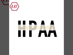 Tratamiento del agua Inhibidor de vanadio 50% HPAA ácido hidroxifosfonoacético CAS 23783-26-8