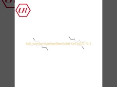 Bis[3- (trietoxicilyl) propil]tetrasulfuro CAS 40372-72-3