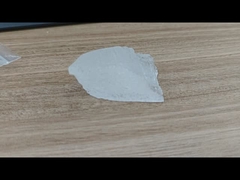 Poliisobutileno de alto peso molecular (PIB) CAS 9003-27-4 | Mv 300.000–5.000.000 | Chemfine