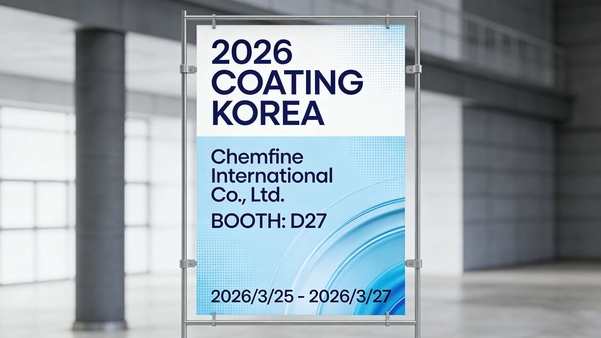 CALIDAD Solventes de la química orgánica Fábrica