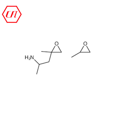 comprar Pea Polyetheramine M2070 CAS 83713-01-3 bifuncional fabricación en línea