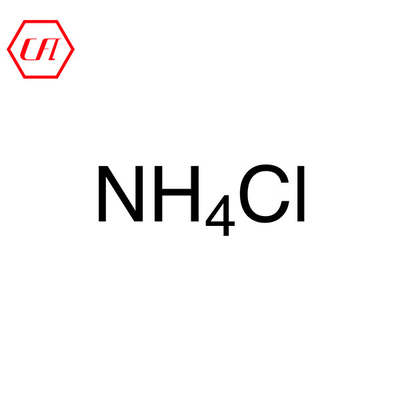 comprar Cloruro Amonny Chloridammonia de Cas No 12125-02-9 Ai3-08937 Amchlor Chlorammonic Francia del cloruro de amonio fabricación en línea