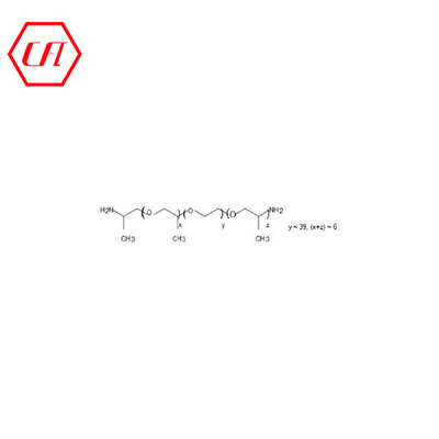 comprar Polyoxypropylene Amino-terminado D900 CAS 65605-36-9 para el sistema del poliuretano fabricación en línea
