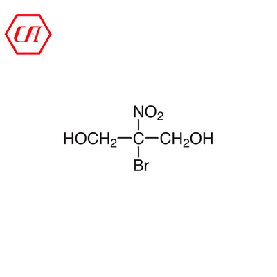 comprar Sustancias químicas de Bronopol Cas 52-51-7 usadas en sustancias químicas cosméticas de los productos cosméticos fabricación en línea