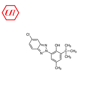 comprar Estabilizador ULTRAVIOLETA UV-326 CAS del amortiguador 326 3896-11-5 añadidos de capa fabricación en línea