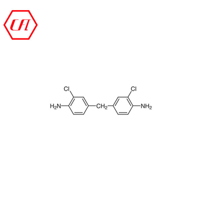 comprar Agente de vulcanización Coating Additives del poliuretano de MOCA CAS 101-14-4 fabricación en línea