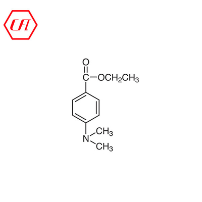 comprar Speedcure EDB Photoinitiator Ethyl-4-Dimethylaminobenzoate CAS 10287-53-3 C11H16NO2 fabricación en línea