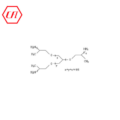 comprar Pea Polyetheramine T 5000 CAS 64852-22-8 para el sistema del poliuretano fabricación en línea