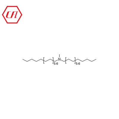 comprar Alta calidad 99% CAS 61788-63-4 Aminas bis hidrogenado Tallo alquilo metilo fabricación en línea