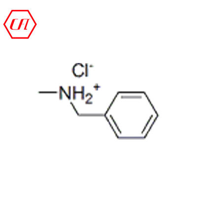 comprar Cloruro de bencilmetilamonio de 80% a 85% Cas 61789-73-9 Cloruro de bencilmetilamonio de sebo dihidrogenado para tensioactivos fabricación en línea
