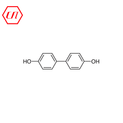 comprar 4,4'-Biphenol Cas 92-88-6 fabricación en línea