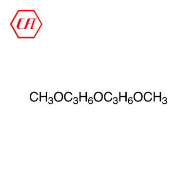 Solvente de alta calidad Dpdm Dipropileno Glicol Dimetil Éter Cas 111109-77-4