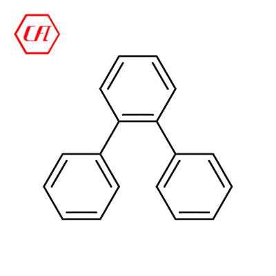 CAS 84-15-1 O-terfenil Pureza 99%