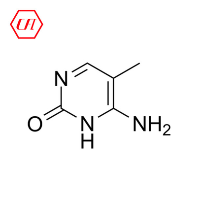 Solventes Cas 554-01-8 DCHA de la química orgánica de la diciclohexilamina