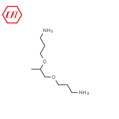 Polyetheramine T403 CAS 9046-10-0