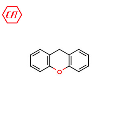 Aditivos alimenticios de la goma del xantano del Cas 11138-66-2 farmacéuticos