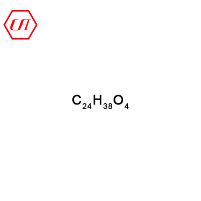 Cas 6422-86-2 99% Plastificante Dptop Dióctil Tereftalato