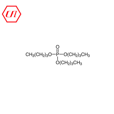 Despumador químico de los solventes de la química orgánica del Cas 126-73-8 de tributilo del fosfato de TBP