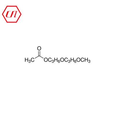 CAS 88917-22-0 solventes solventes 99,5% de la química orgánica de Dpma