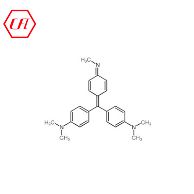 Grado del agua del solvente de C.I. Pigment Violet 3 Cas No 1325-82-2