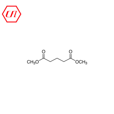 CAS 1119-40-0 solventes Dimethyl de la química orgánica de DMG Glutarate