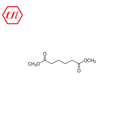 Adipato Dimethyl solvente verde del acceso directo de memoria de CAS 627-93-0