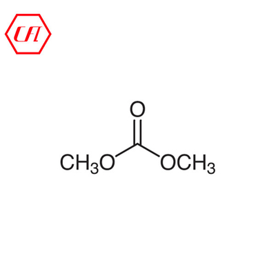 Carbonato Dimethyl del tinte DMC de CAS 616-38-6 del proveedor de SKA