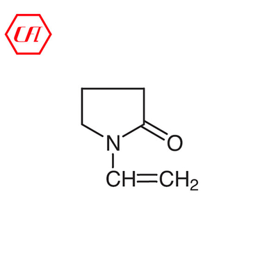 Añadidos de capa antimicrobianos del Cas 88-12-0 N-Vinyl-2-Pyrrolidone NVP