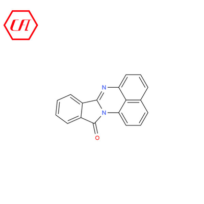 Colorante solvente de la dispersión de CAS 6925-69-5 que imprime la naranja de nylon plástica 60 de la resina