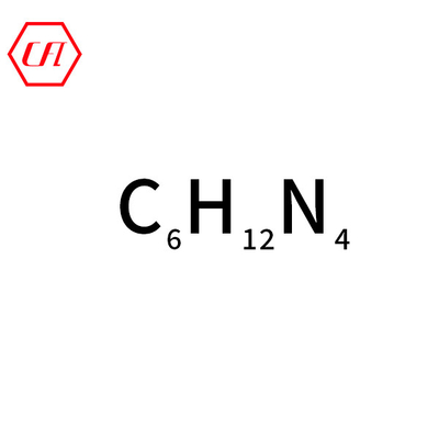 Cas 100-97-0 Pureza 99% Urotropina Hexametilene tetramina Hexamina Urotropina HMT HMTA