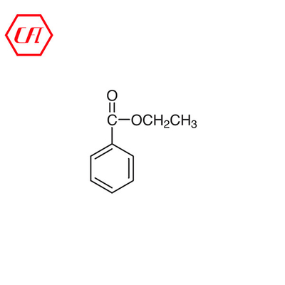 99% Min C9h10o2 Cas 93-89-0 Benzoato etílico