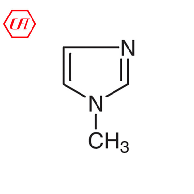 99% líquido CAS 616-47-7 1-Metilimidazol