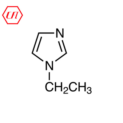 Muestra libre 99% Polvo blanco CAS 288-32-4 Imidazol