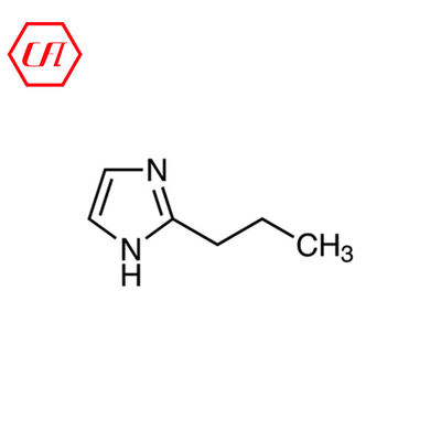 99% de 2-propilimidazol en polvo Cas 50995-95-4