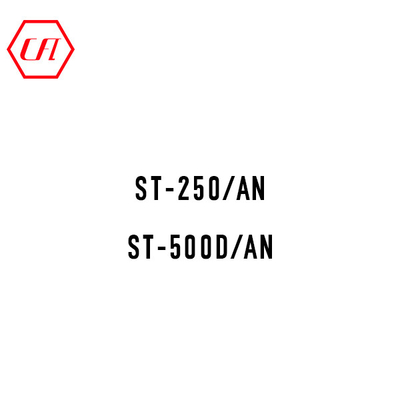 Polímeros súper absorbentes Polímero acrílico SAP ST-250/AN Y ST-500D/AN