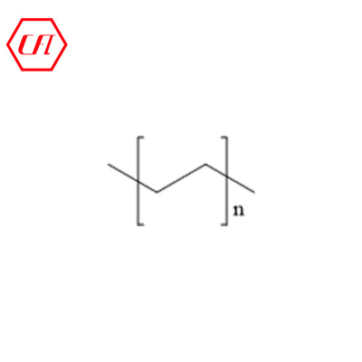 Productos de PVC Revestimiento de pintura Dispersante Lubricante PE Cera de polietileno oxidado Cera de polietileno Cas 9002-88-4 Polietileno