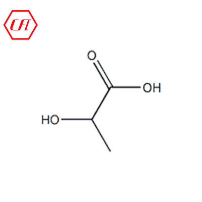 PHB PHBV P34HB, granulados vírgenes de PHA biodegradables/ polihidroxialcanoato de PHA Cas 26100-51-6
