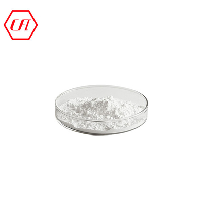 Nuevo producto China Patente libre de COV PI 806 Cas 2836336-56-0