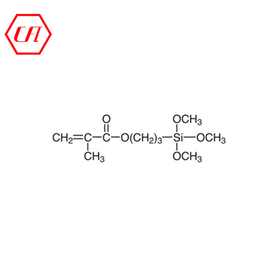 3-Metacriloxipropiltrimetoxicilano CAS 2530-85-0