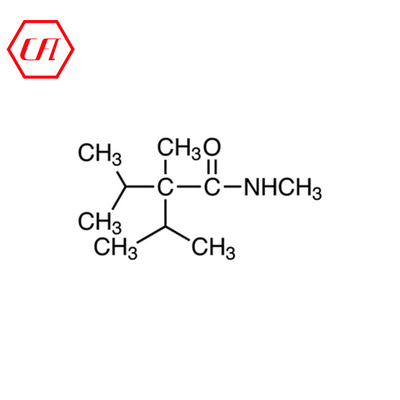 Crystalline Flavors Cooling Agent WS-23 CAS 51115-67-4
