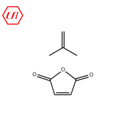 PIBSA1000 Poli(isobutileno-alt-anhídrido maleico) CAS 26426-80-2