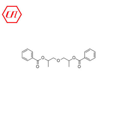 DPGDB Dibenzoatos de oxidipropilo CAS 27138-31-4 para el plastificante