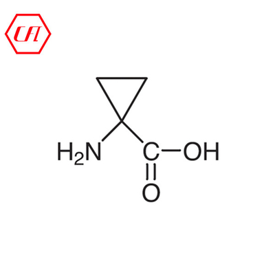 1-Aminocyclopropanecarboxylic Acid Cas 22059-21-8