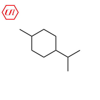 P-Mentano 1-Isopropil-4-Metilciclohexano CAS 99-82-1