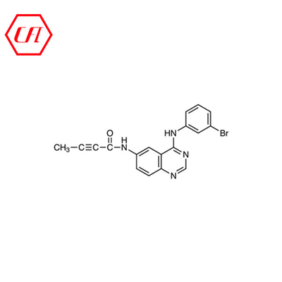 Aditivos alimentarios BP USP Mannitol Cas 87-78-5