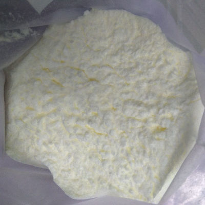 Optical Brightener 71 Fluorescent Brightener 71 with 98.0%min Purity for Cotton Textile Whitening CAS 16090-02-1