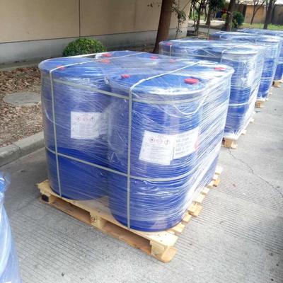 Agente vulcanizante DBPH de alta pureza 99.5% CAS 78-63-7 para entrecruzamiento de caucho de silicona y poliuretano