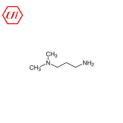 3-dimetilamino-propilamina DMAPA CAS 109-55-7