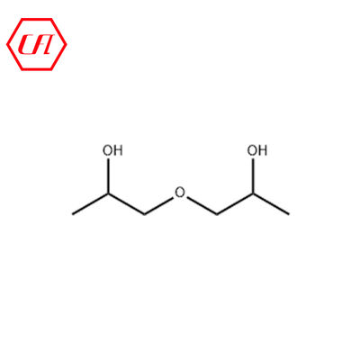 Dipropilenglicol DPG 1,1'-Oxidi-2-propanol CAS 110-98-5