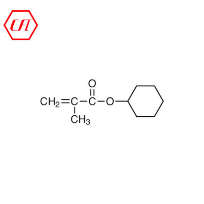 Metacrilato de ciclohexilo CHMA CAS 101-43-9